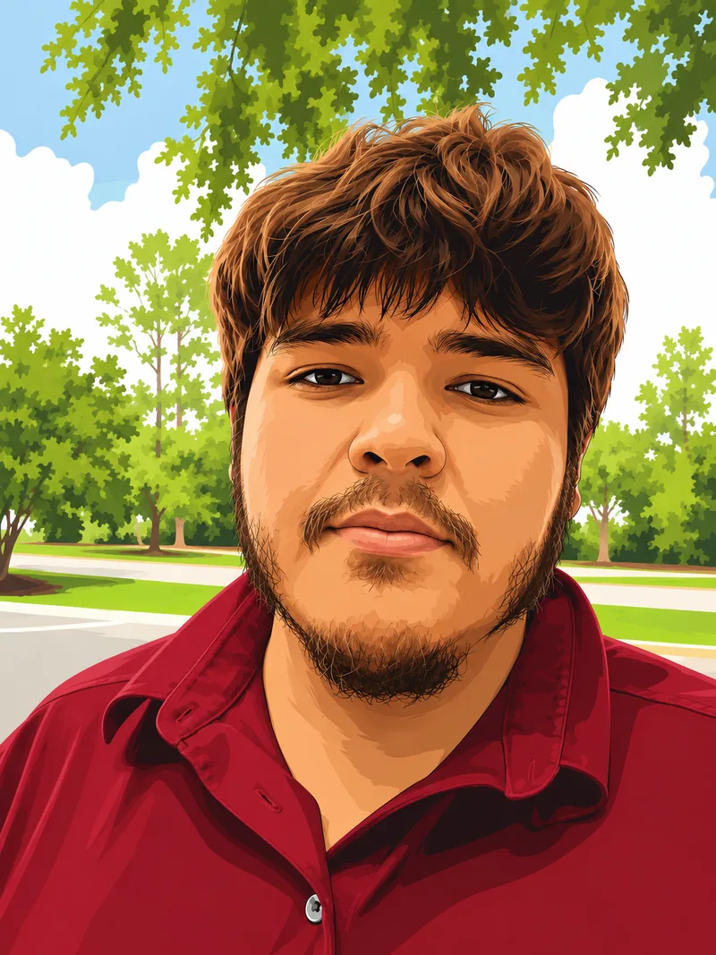 Bryan