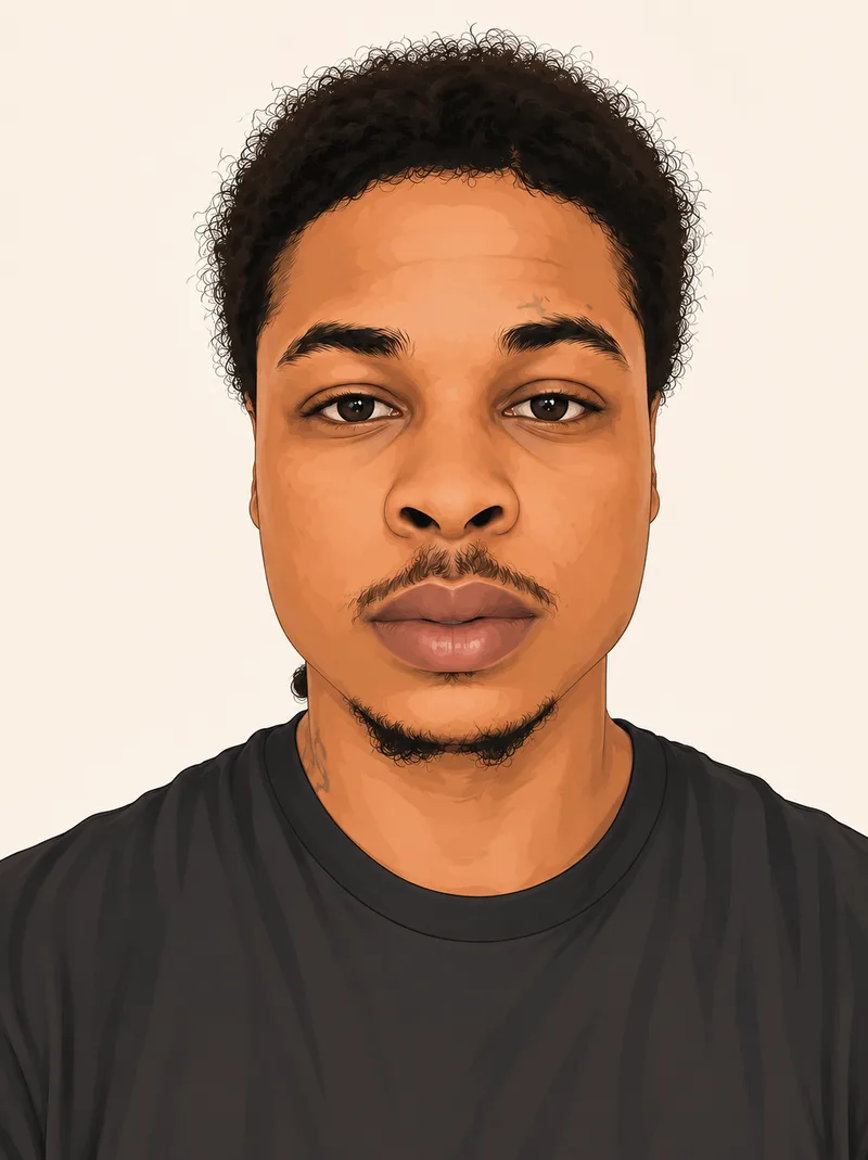 Deyonte